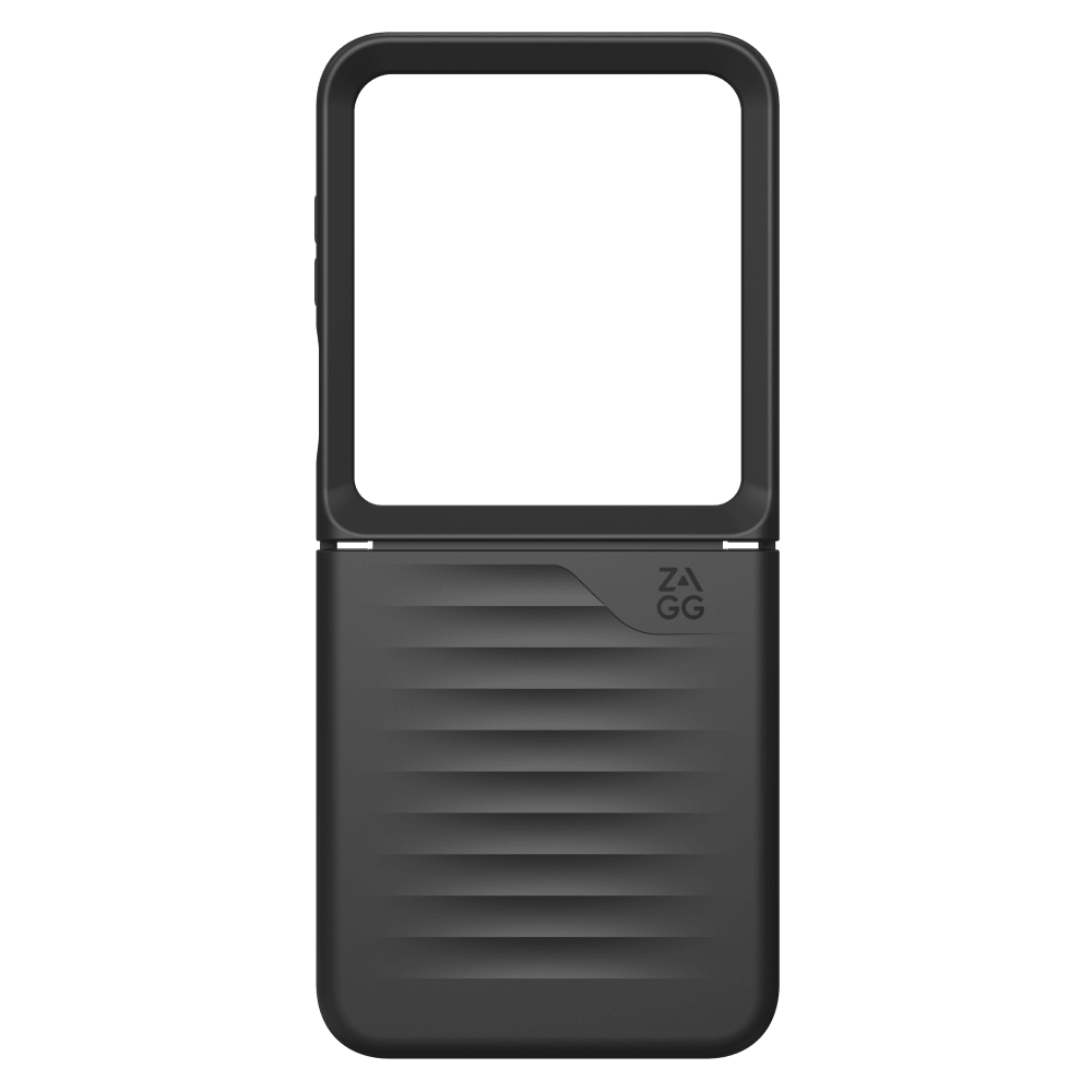 ZAGG Bridgetown Case for Samsung Galaxy Z Flip5 by ZAGG