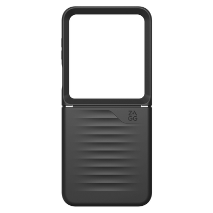 ZAGG Bridgetown Case for Samsung Galaxy Z Flip5 by ZAGG