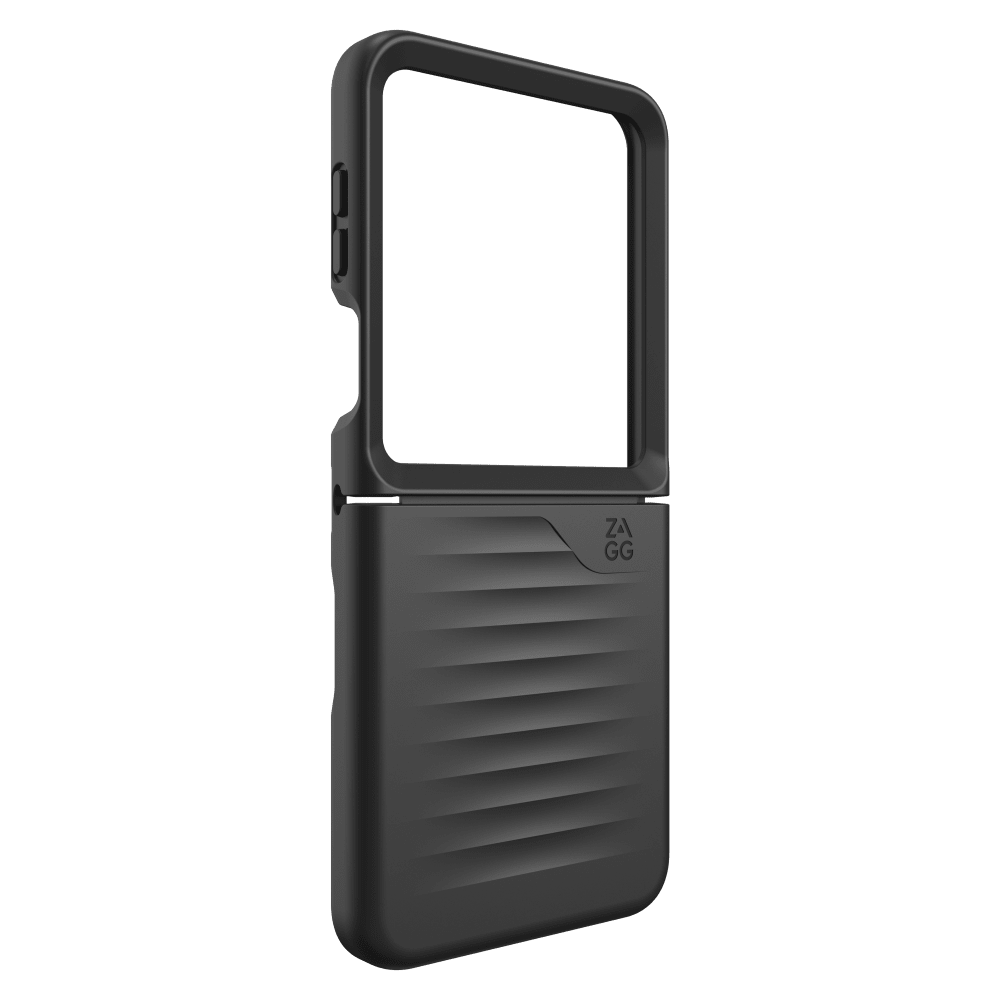 ZAGG Bridgetown Case for Samsung Galaxy Z Flip5 by ZAGG