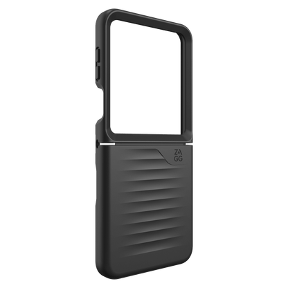 ZAGG Bridgetown Case for Samsung Galaxy Z Flip5 by ZAGG