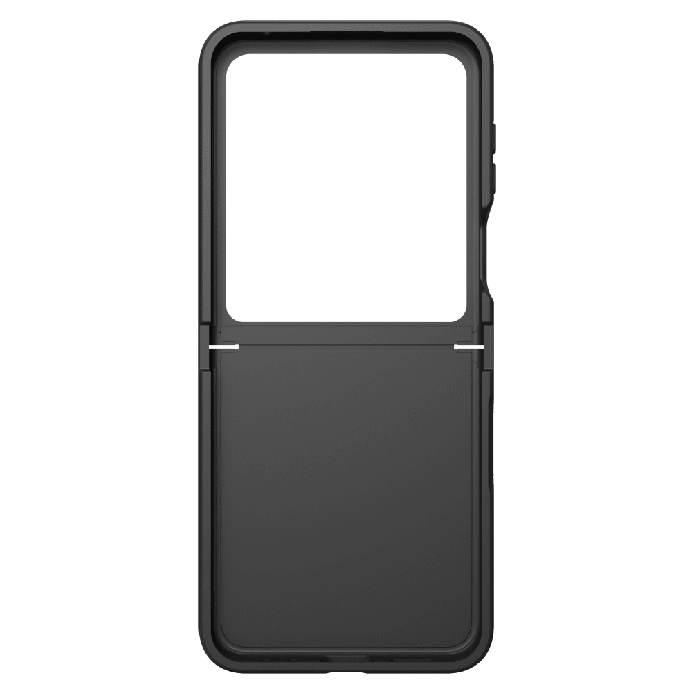 ZAGG Bridgetown Case for Samsung Galaxy Z Flip5 by ZAGG