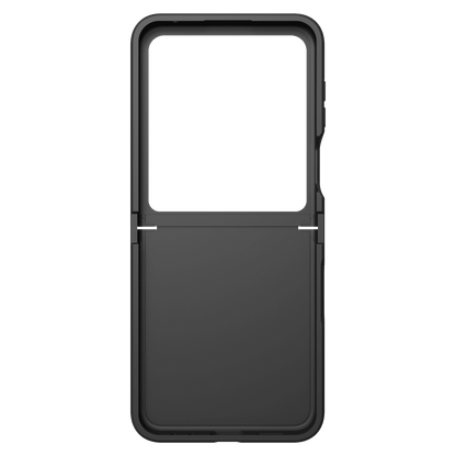 ZAGG Bridgetown Case for Samsung Galaxy Z Flip5 by ZAGG