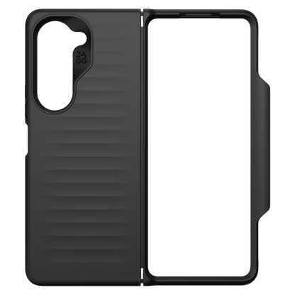ZAGG Bridgetown Case for Samsung Galaxy Z Fold5 by ZAGG