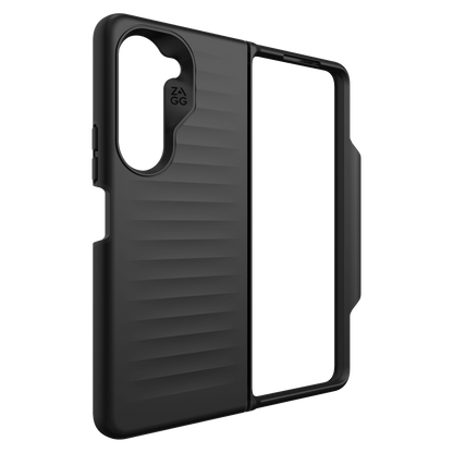 ZAGG Bridgetown Case for Samsung Galaxy Z Fold5 by ZAGG