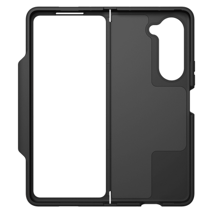 ZAGG Bridgetown Case for Samsung Galaxy Z Fold5 by ZAGG