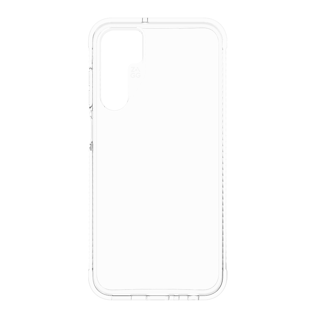 ZAGG Luxe Case for Samsung Galaxy A25 5G by ZAGG