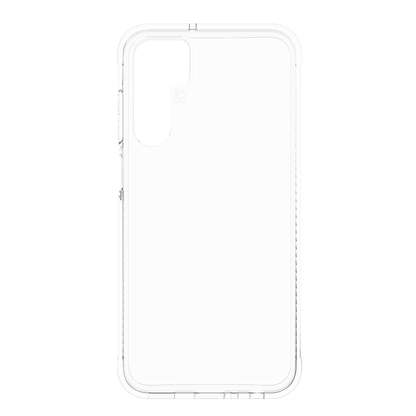 ZAGG Luxe Case for Samsung Galaxy A25 5G by ZAGG