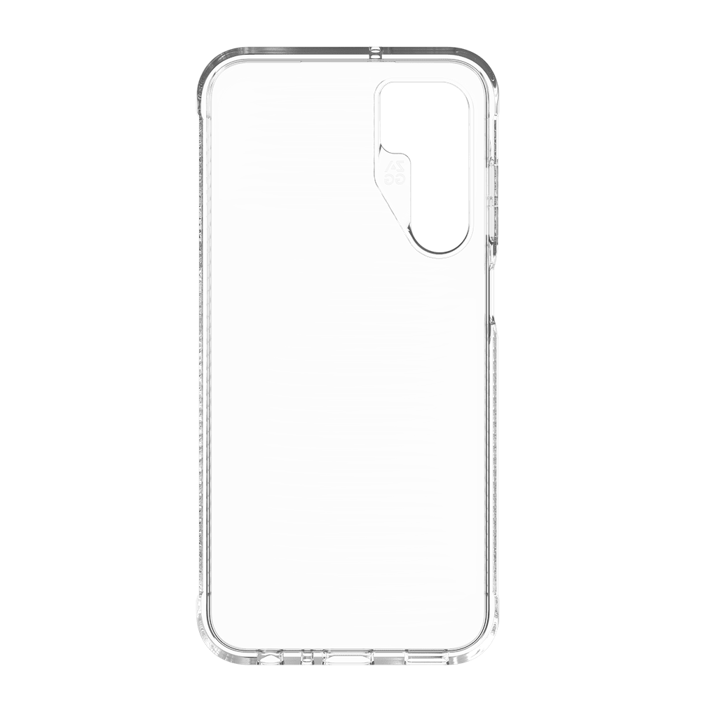 ZAGG Luxe Case for Samsung Galaxy A25 5G by ZAGG