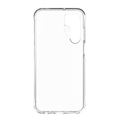 ZAGG Luxe Case for Samsung Galaxy A25 5G by ZAGG