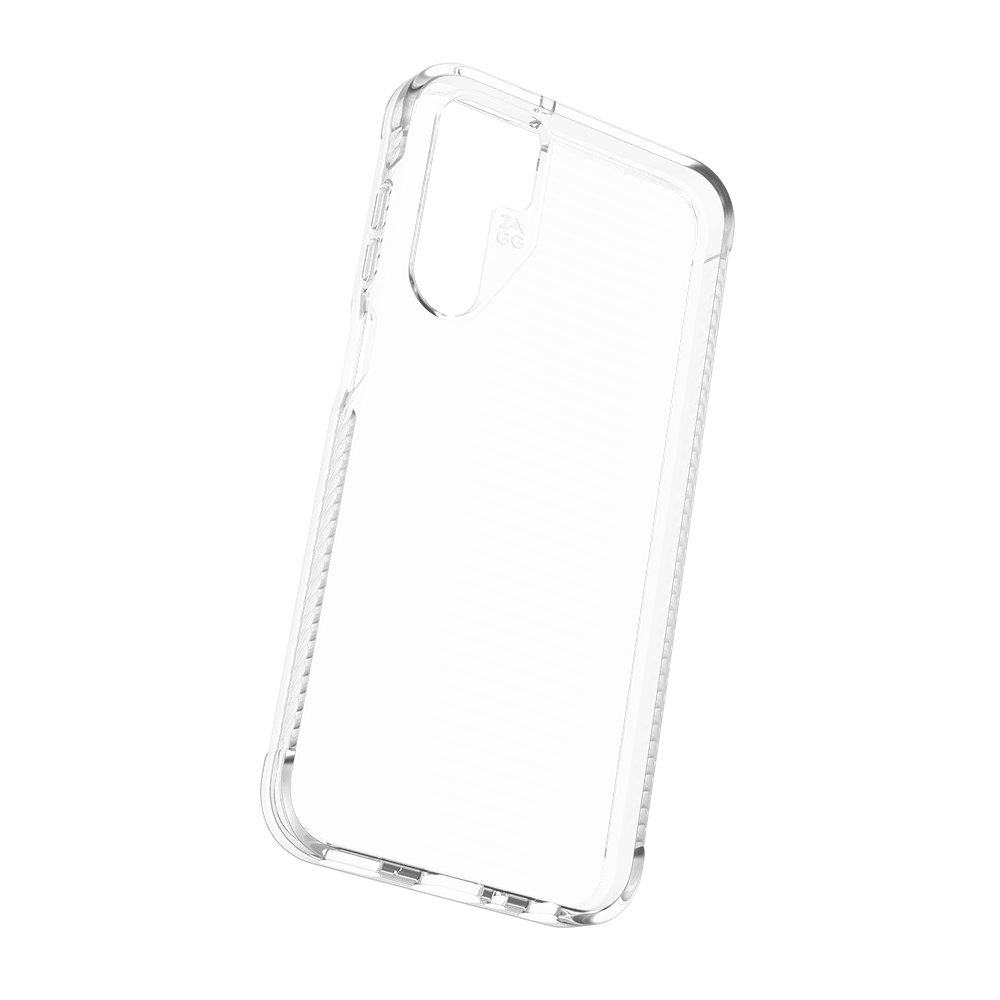 ZAGG Luxe Case for Samsung Galaxy A25 5G by ZAGG