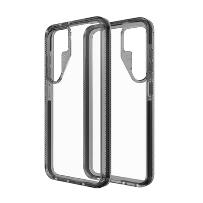 ZAGG Santa Cruz Case for Samsung Galaxy S24 by ZAGG