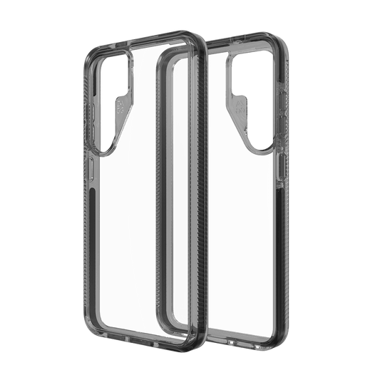 ZAGG Santa Cruz Case for Samsung Galaxy S24 by ZAGG