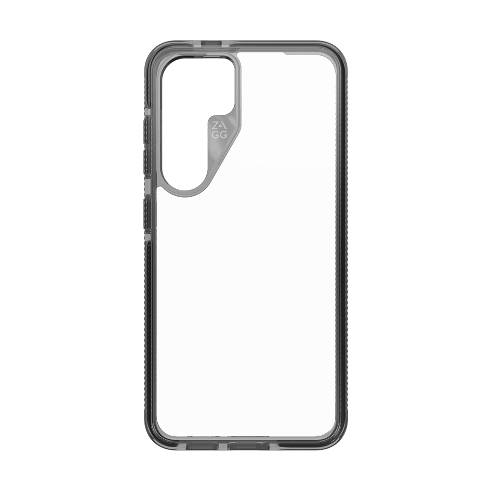 ZAGG Santa Cruz Case for Samsung Galaxy S24 by ZAGG