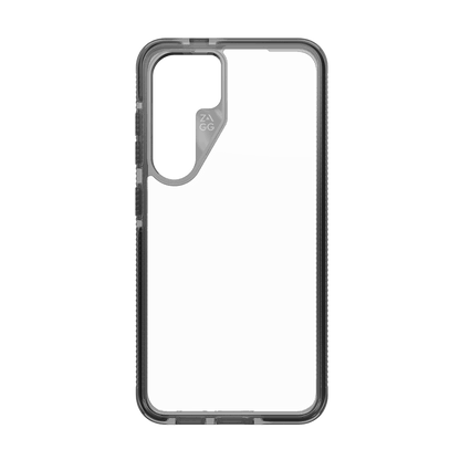 ZAGG Santa Cruz Case for Samsung Galaxy S24 by ZAGG