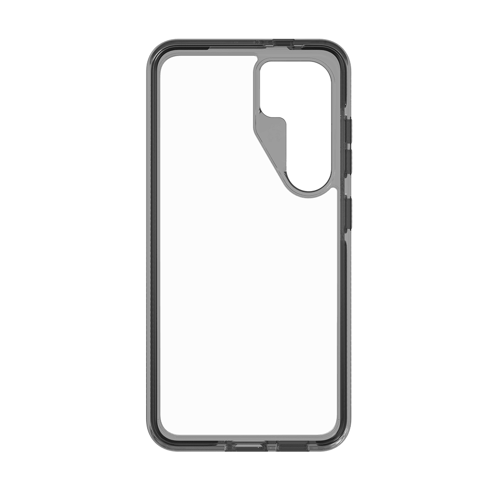 ZAGG Santa Cruz Case for Samsung Galaxy S24 by ZAGG