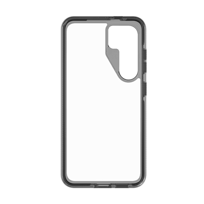 ZAGG Santa Cruz Case for Samsung Galaxy S24 by ZAGG