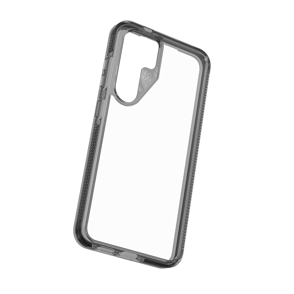 ZAGG Santa Cruz Case for Samsung Galaxy S24 by ZAGG