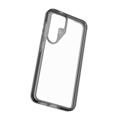 ZAGG Santa Cruz Case for Samsung Galaxy S24 by ZAGG