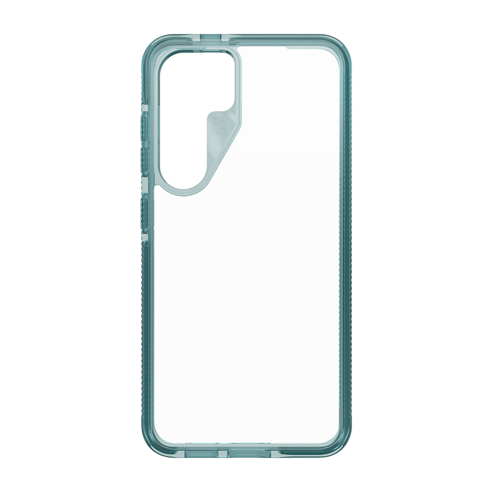 ZAGG Santa Cruz Case for Samsung Galaxy S24 by ZAGG