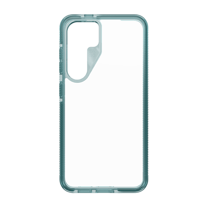 ZAGG Santa Cruz Case for Samsung Galaxy S24 by ZAGG