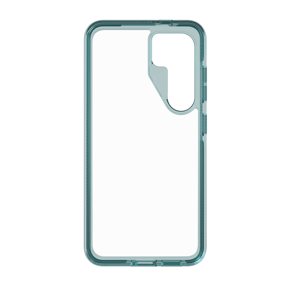 ZAGG Santa Cruz Case for Samsung Galaxy S24 by ZAGG