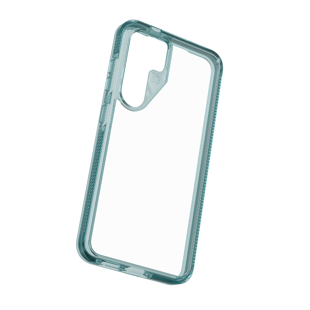 ZAGG Santa Cruz Case for Samsung Galaxy S24 by ZAGG