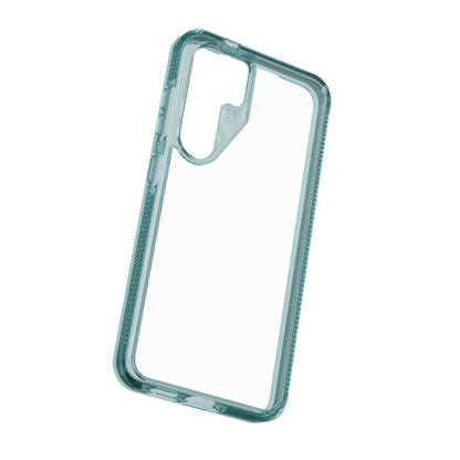 ZAGG Santa Cruz Case for Samsung Galaxy S24 by ZAGG