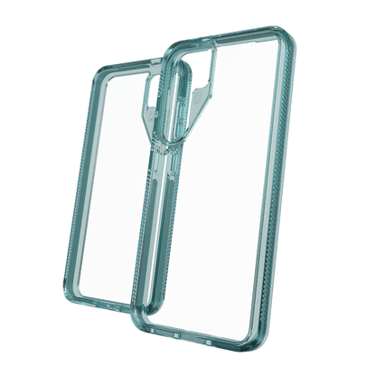 ZAGG Santa Cruz Case for Samsung Galaxy S24 by ZAGG