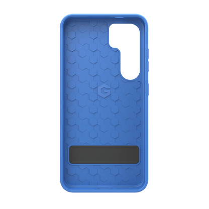 ZAGG Denali Case with Kickstand for Samsung Galaxy S24 by ZAGG