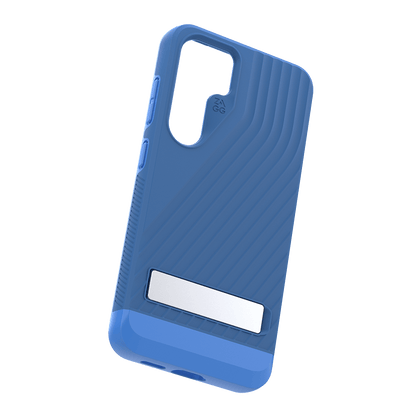 ZAGG Denali Case with Kickstand for Samsung Galaxy S24 by ZAGG