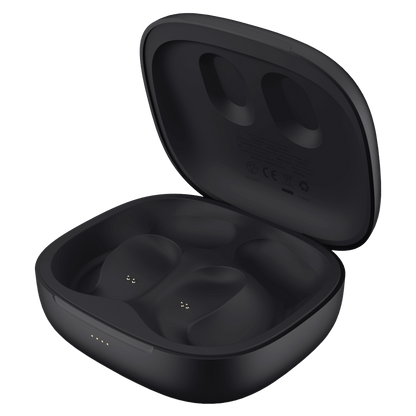 Oladance OWS 2 Charging Case by Oladance