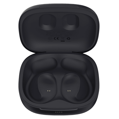 Oladance OWS 2 Charging Case by Oladance