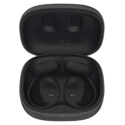 Oladance OWS 2 Charging Case by Oladance
