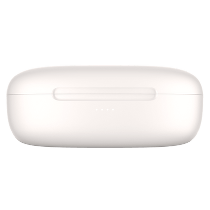 Oladance OWS 2 Charging Case by Oladance