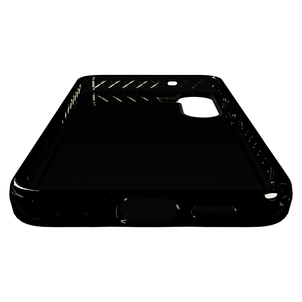 Cellhelmet Altitude X Case for Samsung Galaxy S25 Plus by Cellhelmet