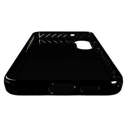 Cellhelmet Altitude X Case for Samsung Galaxy S25 Plus by Cellhelmet