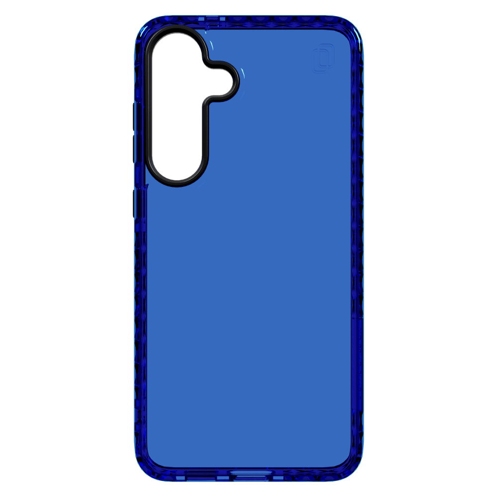 Cellhelmet Altitude X case for Samsung Galaxy S25 Plus blue