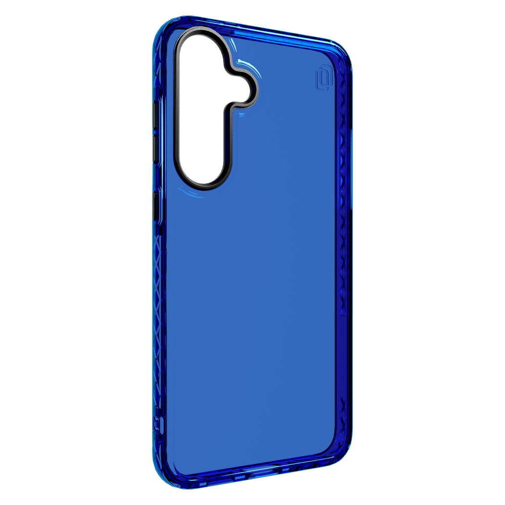 Cellhelmet Altitude X Case for Samsung Galaxy S25 Plus by Cellhelmet