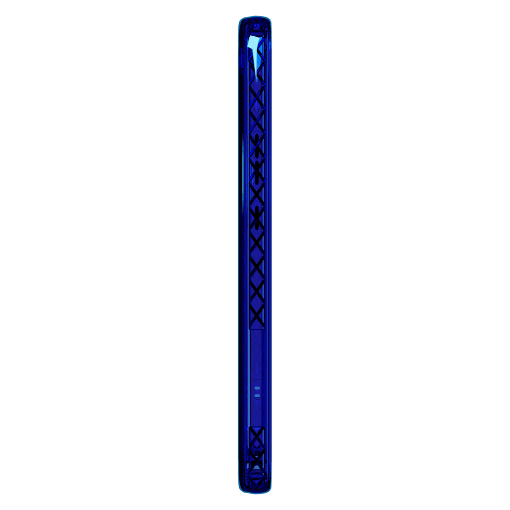 Cellhelmet Altitude X Case for Samsung Galaxy S25 Plus by Cellhelmet