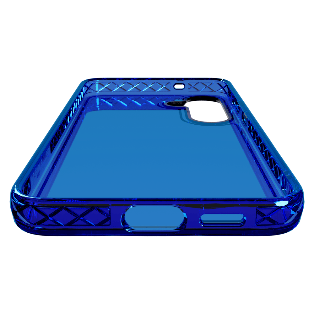 Cellhelmet Altitude X Case for Samsung Galaxy S25 Plus by Cellhelmet