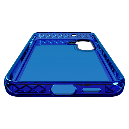 Cellhelmet Altitude X Case for Samsung Galaxy S25 Plus by Cellhelmet