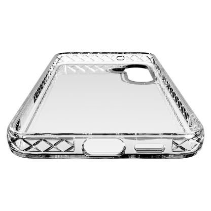 Cellhelmet Altitude X Case for Samsung Galaxy S25 Plus by Cellhelmet