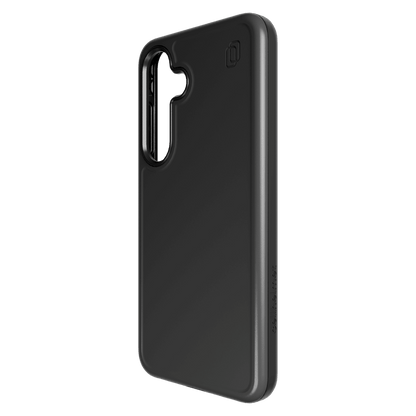 Cellhelmet Fortitude Case for Samsung Galaxy S25 by Cellhelmet