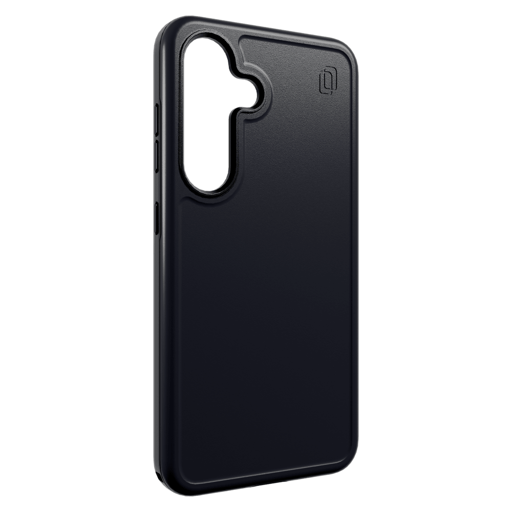 Cellhelmet Fortitude Case for Samsung Galaxy S25 by Cellhelmet