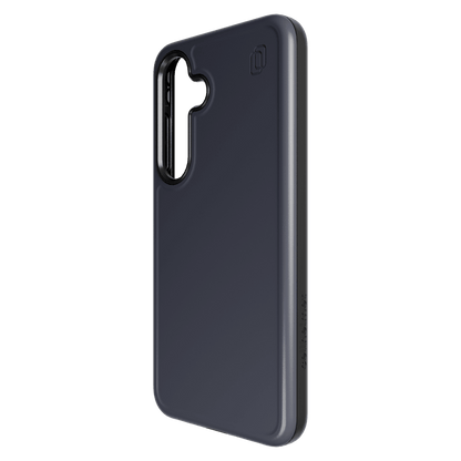 Cellhelmet Fortitude Case for Samsung Galaxy S25 by Cellhelmet