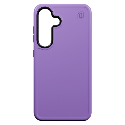 Cellhelmet Fortitude Case for Samsung Galaxy S 2025 Small