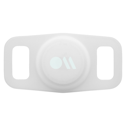 Case-Mate Dog Collar Mount for Apple AirTag by Case-Mate