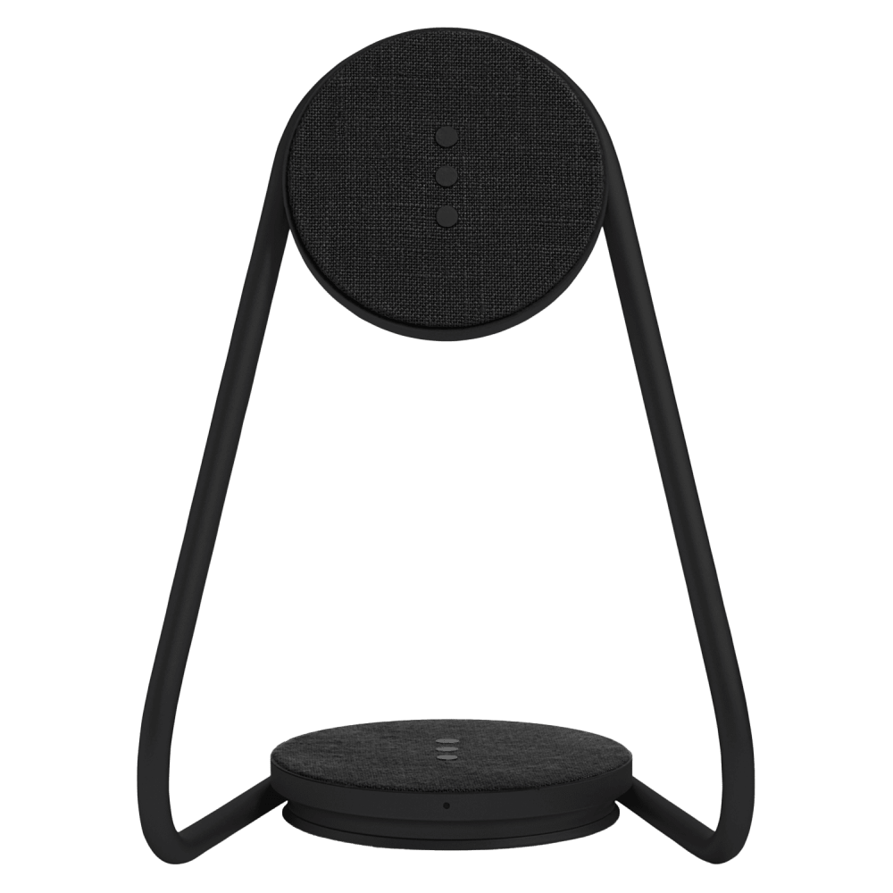Courant MAG:2 Essentials Wireless MagSafe Charging Pad by Courant