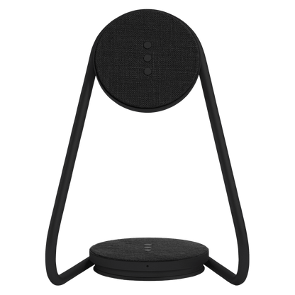 Courant MAG:2 Essentials Wireless MagSafe Charging Pad by Courant