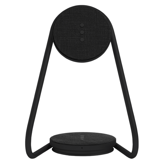 Courant MAG:2 Essentials Wireless MagSafe Charging Pad by Courant